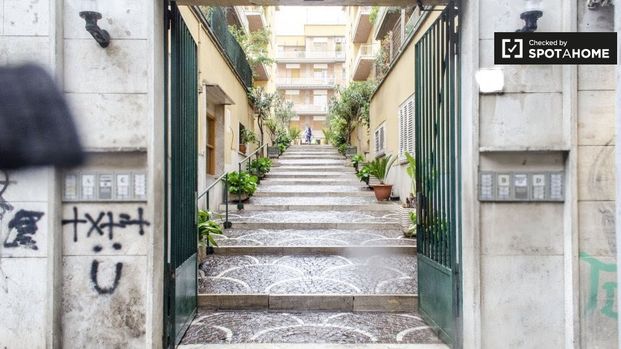 rome, Lazio 00152 - Photo 1