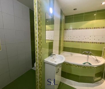 Pronájem bytu 3+1 74 m² - Photo 4