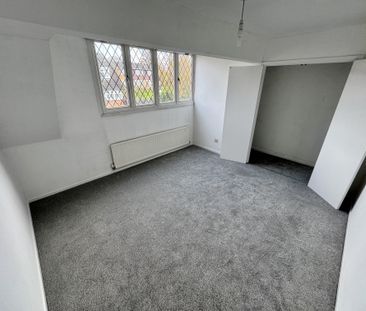 Shallcross Lane, Dudley - Photo 4