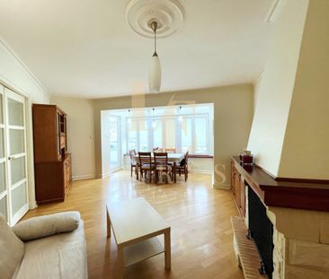 Metro Ursynów|2pokoje|Balkon|Zwierzęta akceptowane - Фото 6