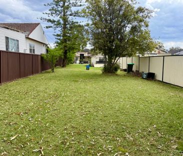 3 Bedroom Family home - Photo 5