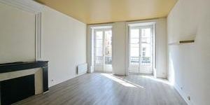 Location - Appartement T2 Autre - Photo 3