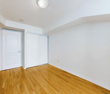 For Lease - 33 Elm Drive Unit# 1607, Mississauga, Ontario - Photo 6