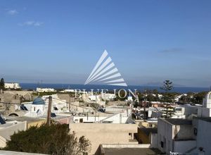 Διαμέρισμα για ενοικίαση - Σαντορίνη, - Φωτογραφία 5