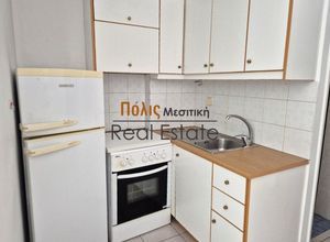 Studio/Γκαρσονιέρα για ενοικίαση - Πάτρα, - Photo 5