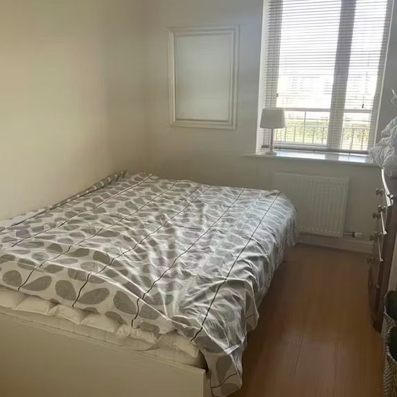 Bracken Hill, Dublin - Photo 1