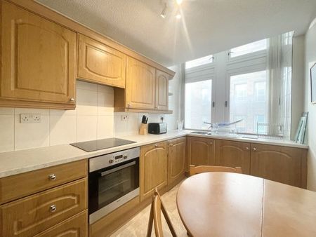 23 Ingram Street, Merchant City, G1 1HA - Photo 4