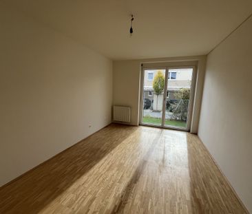 8200 Gleisdorf - Rathausplatz 9C/2 - Foto 5