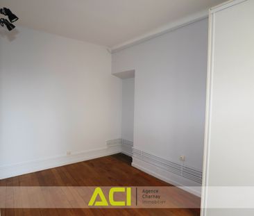 Location Appartement 3 pièces 54m² MACON 71000 - Photo 3