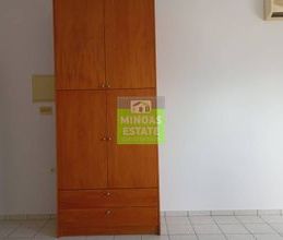 Studio/Γκαρσονιέρα για ενοικίαση - Χανιά, - Photo 3