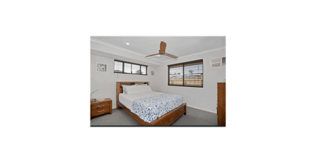 Perfect Sanctuary for Families - Photo 3