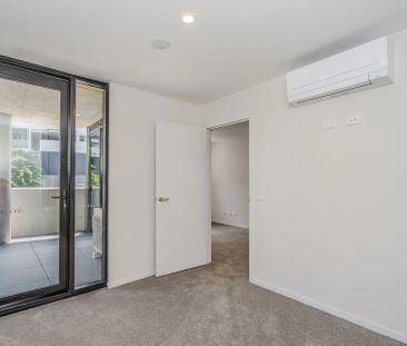 G01/38 Oakden Street, Greenway. - Photo 1