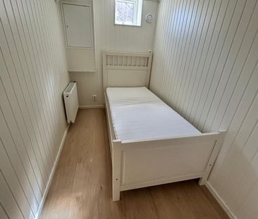 Lekevallsgatan, Mölndal - Foto 2