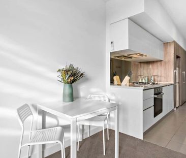 Kangaroo Point - Photo 1