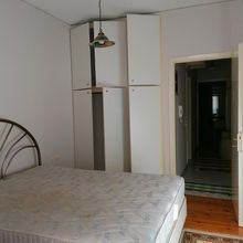 Διαμέρισμα για ενοικίαση - Χαλκίδα, - Photo 1