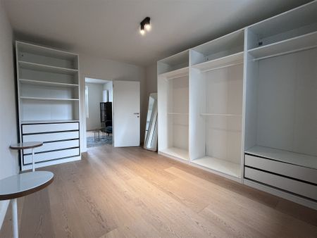 Gemeubeld appartement gelegen op de bovenste verdieping - Foto 5