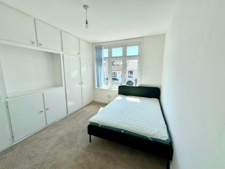 Ninth Avenue, Horfield - Photo 5