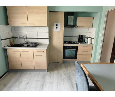 location Appartement 3 pièces à Colmar - REF 1590-RS - Photo 4