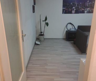 1zimmer Nachmieter gesucht ab sofort - Photo 1