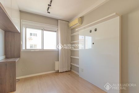 Apartamento com 2 quartos e 54m² para alugar em Fátima, Canoas. - Photo 4