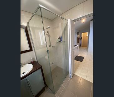 Neat & Tidy Two-Bedroom Home in an Ideal Findon Location - Photo 5