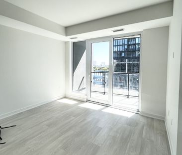 For Lease - 1 Kyle Lowry Road, Toronto, Ontario - Photo 3