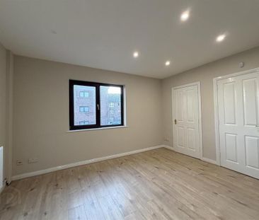 2 Ravenhill Reach, Belfast, BT6 8RA - Photo 4