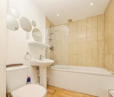 Elm Street - Photo 6