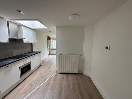 Lipperkerkstraat 368 - Photo 2