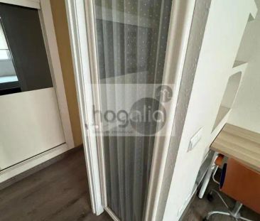 Piso de alquiler en San Julián - Foto 5