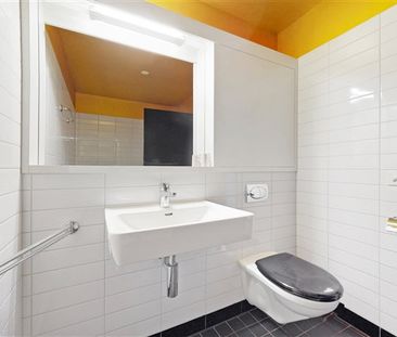 3.5 Zimmer, 1. Stock - Photo 6