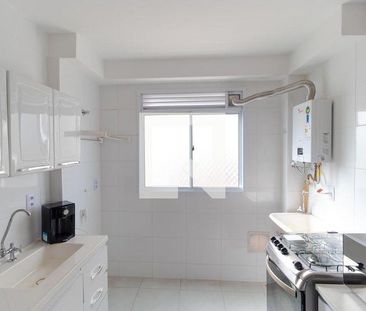 Imoveis - Em Fundação Da Casa Popular - Foto 4