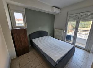 Διαμέρισμα για ενοικίαση - Θερμαϊκός, - Photo 4