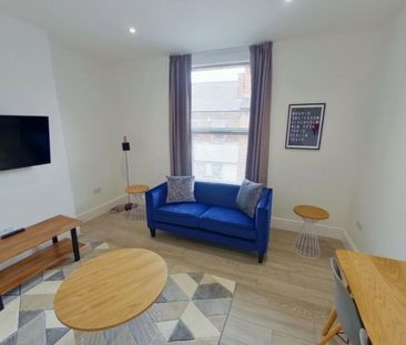 2 bedroom house to rent - Photo 2