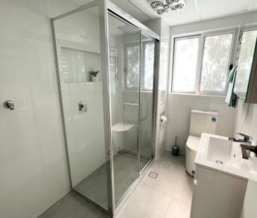 6/24 Frencham Street, Downer ACT 2602 - Apartment For Rent | Domain - Photo 1