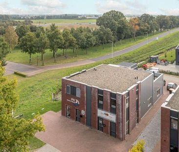 de Meander 3, Oudeschoot, 8444DH, Heerenveen - Foto 3