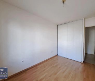 Appartement à louer 3 pièces 66.48m² - Photo 6