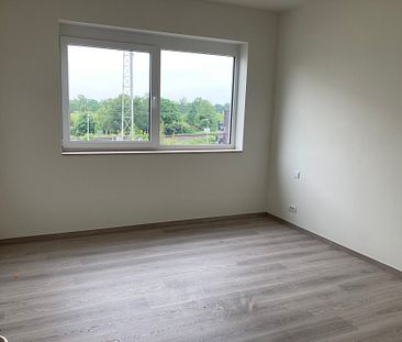 WETTEREN - Nieuwbouw Duplexappartement - Photo 5