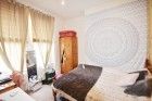 3 Bed - St Georges Terrace, Jesmond, Ne2 2dl - Photo 4