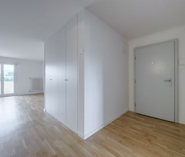 Appartement de 3 pièces à louer à Fribourg - Photo 5