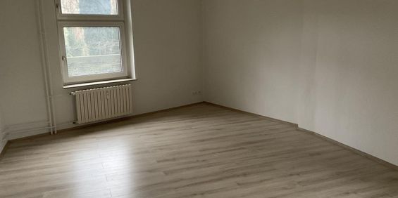 3-Zimmerwohnung mit großem Bad - Photo 3