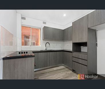 8/22 High Street, Carlton, NSW 2218 - Photo 3