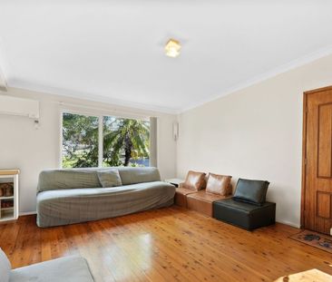 Close to All Amenities - Photo 1