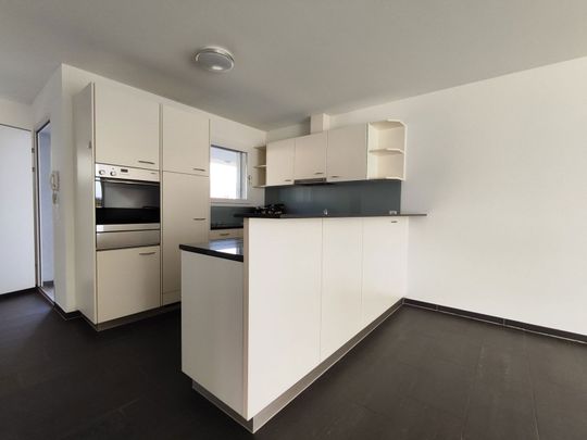 4.5 Zimmer, 103 m², EG - Foto 1