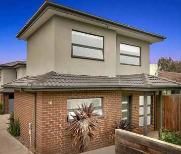 “Perfect Home” - Photo 1