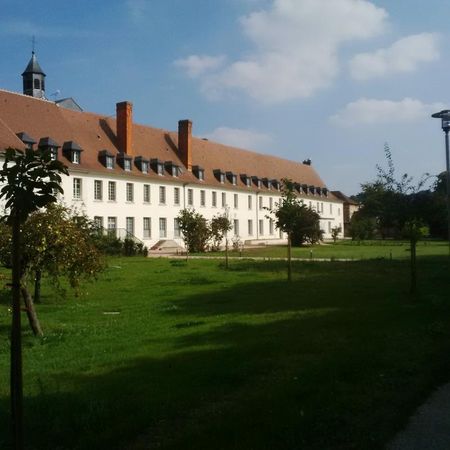 Location Appartement 1 pièce 33m² EVREUX 27000 - Photo 3