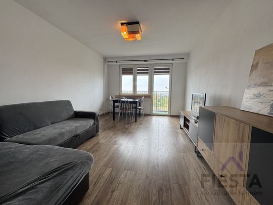 Łódź Łódź-Górna, ul. Józefa Chełmońskiego - Zdjęcie 1