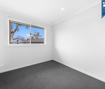 Almost Brand New 2-Bedroom Granny Flat -Modern Living in a Peaceful... - Photo 2