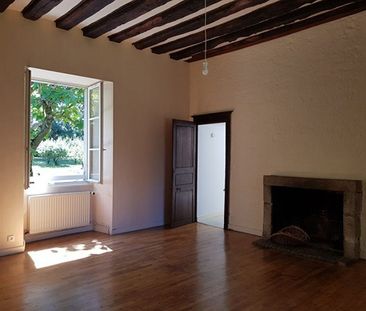 Appartement 2 pièces – 65 m² environ à Cesson-Sévigné (ref : HG69806) - Photo 2