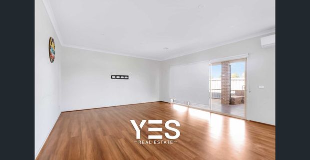 Modern familiy home in Beaconsfield - Photo 1